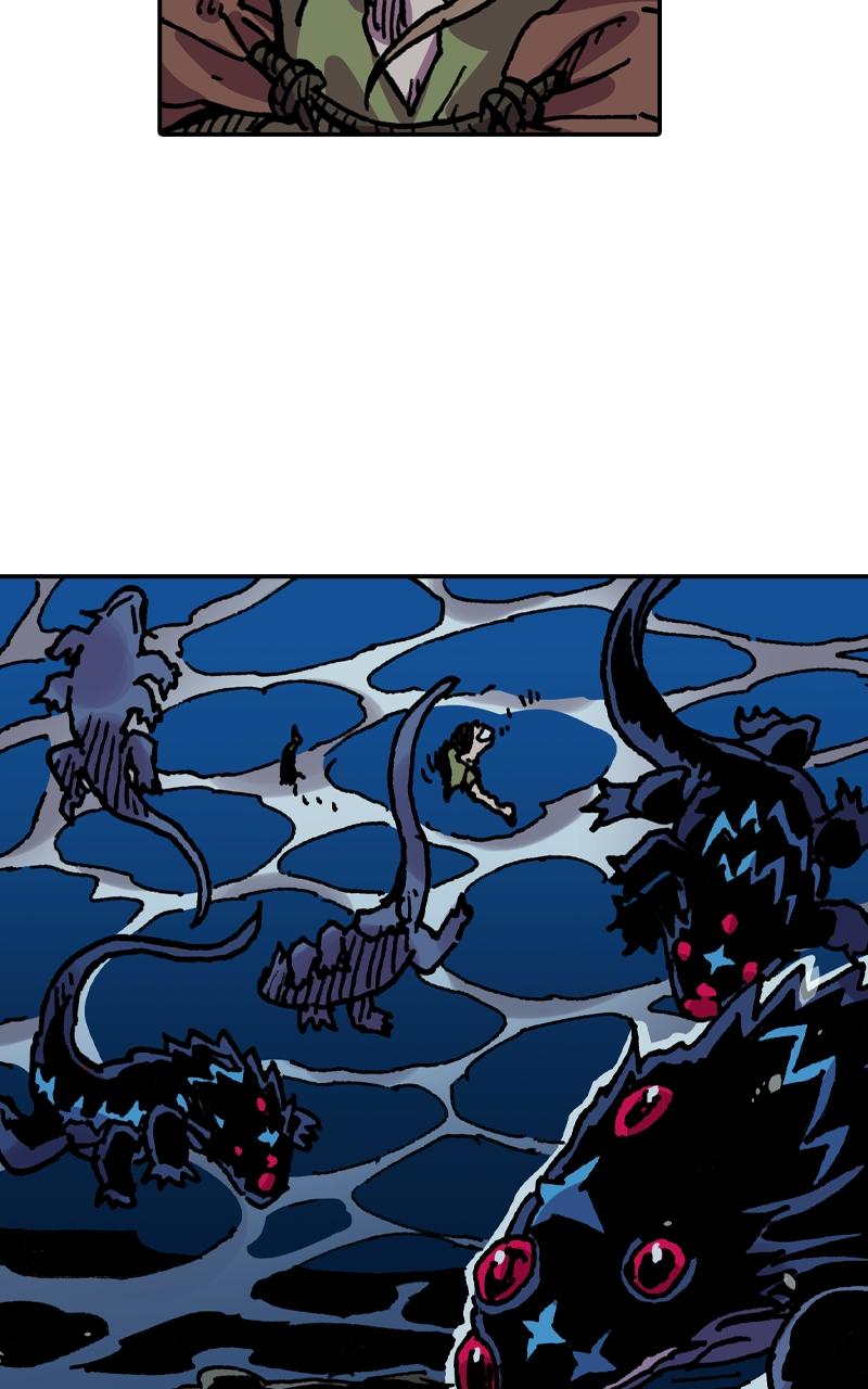 Read Clevatess EN Manga Online