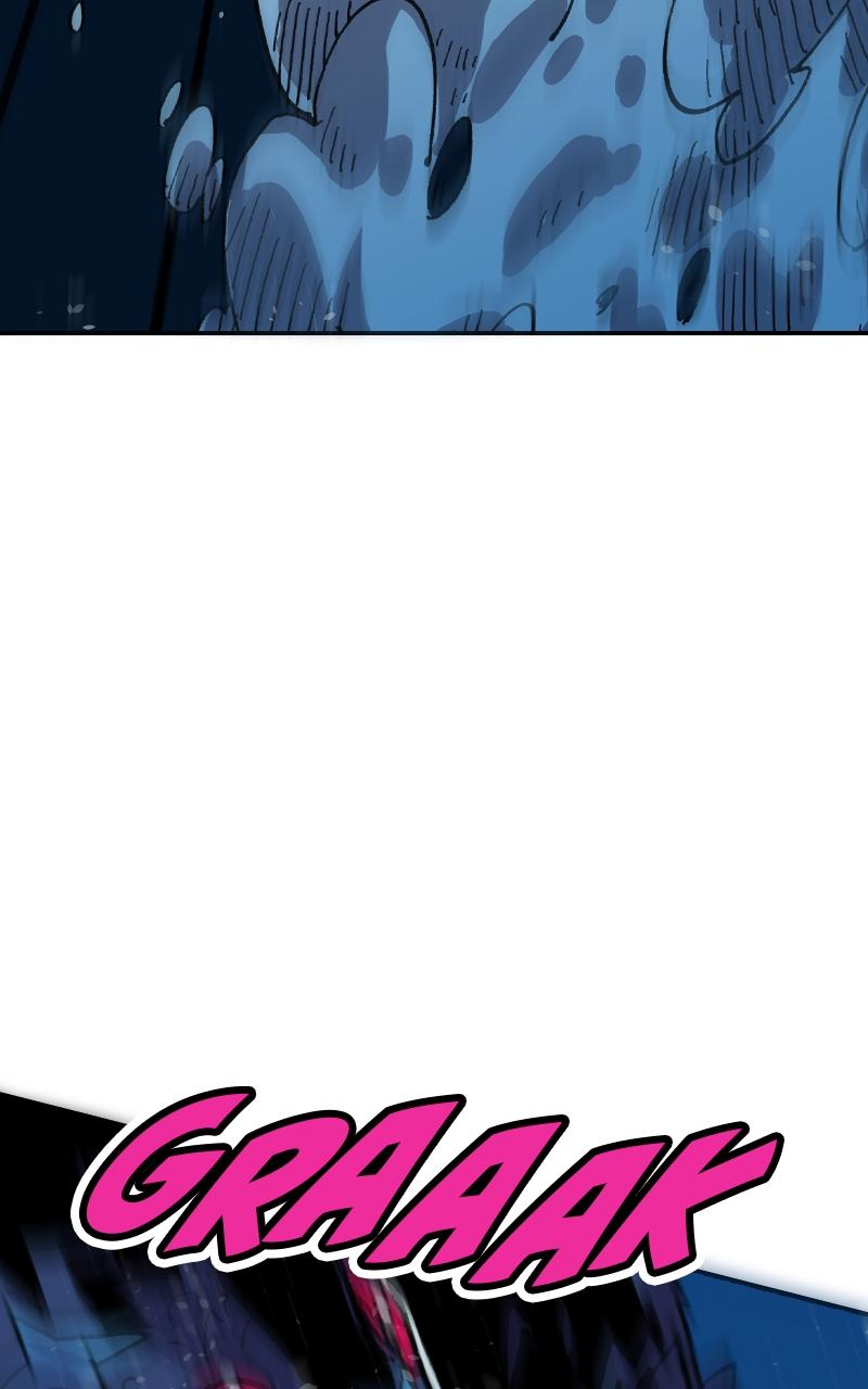 Read Clevatess EN Manga Online