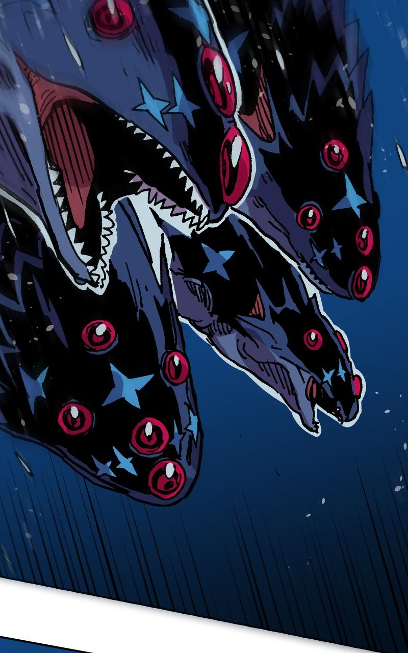 Read Clevatess EN Manga Online