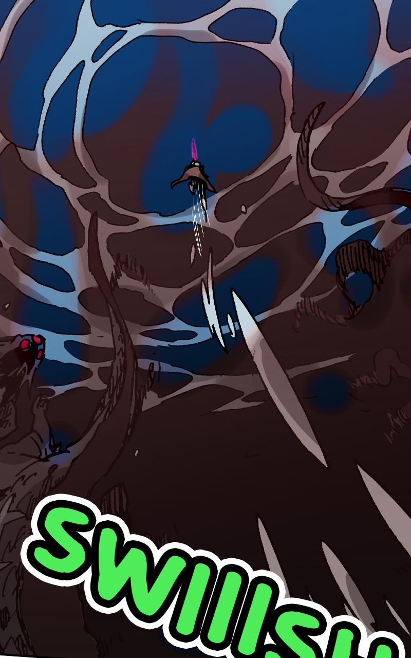 Read Clevatess EN Manga Online