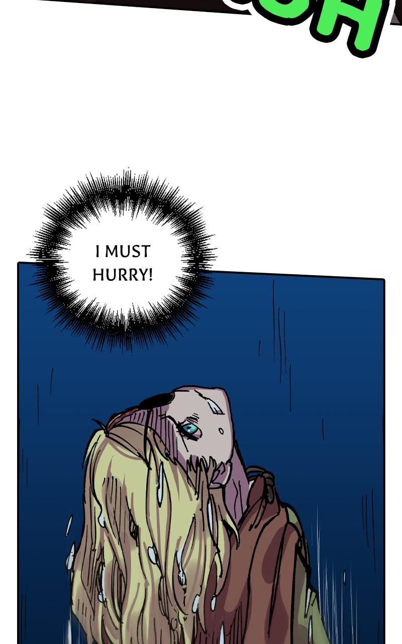 Read Clevatess EN Manga Online