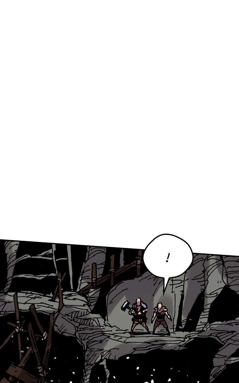 Read Clevatess EN Manga Online
