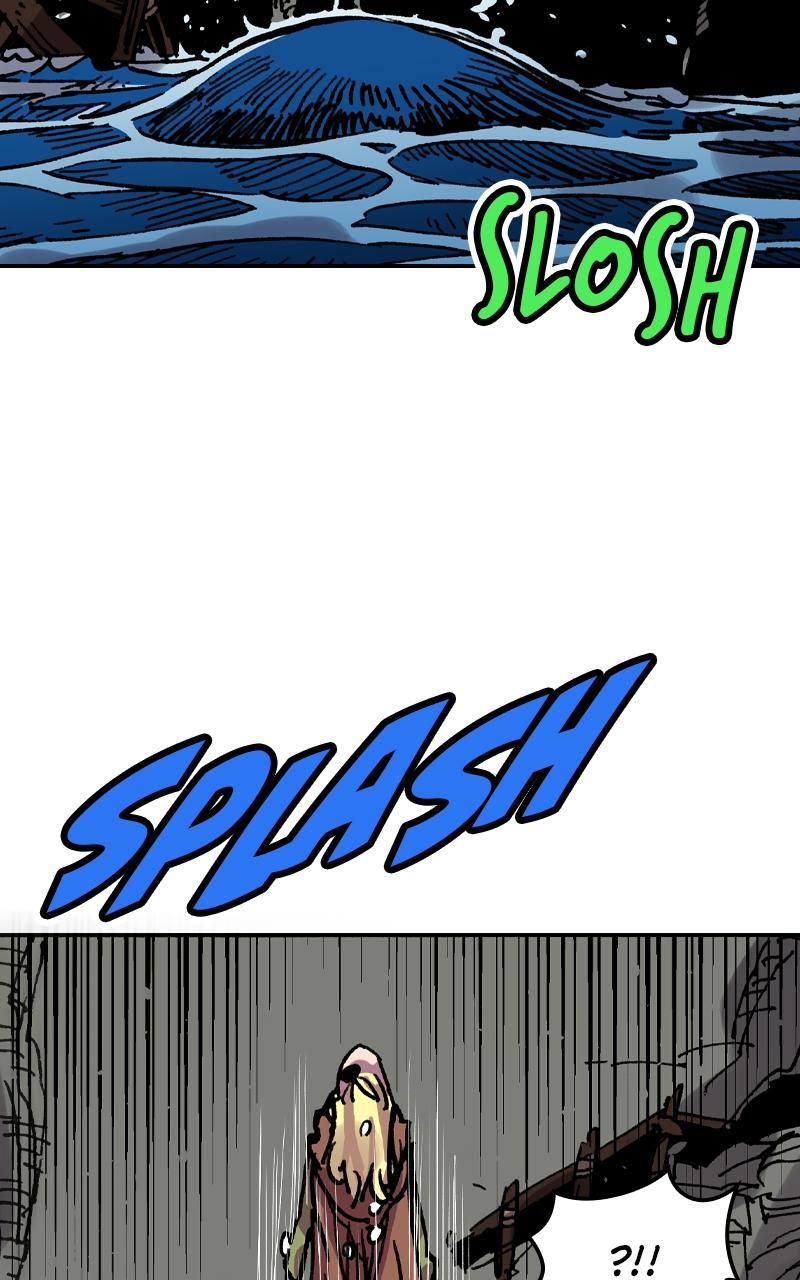 Read Clevatess EN Manga Online
