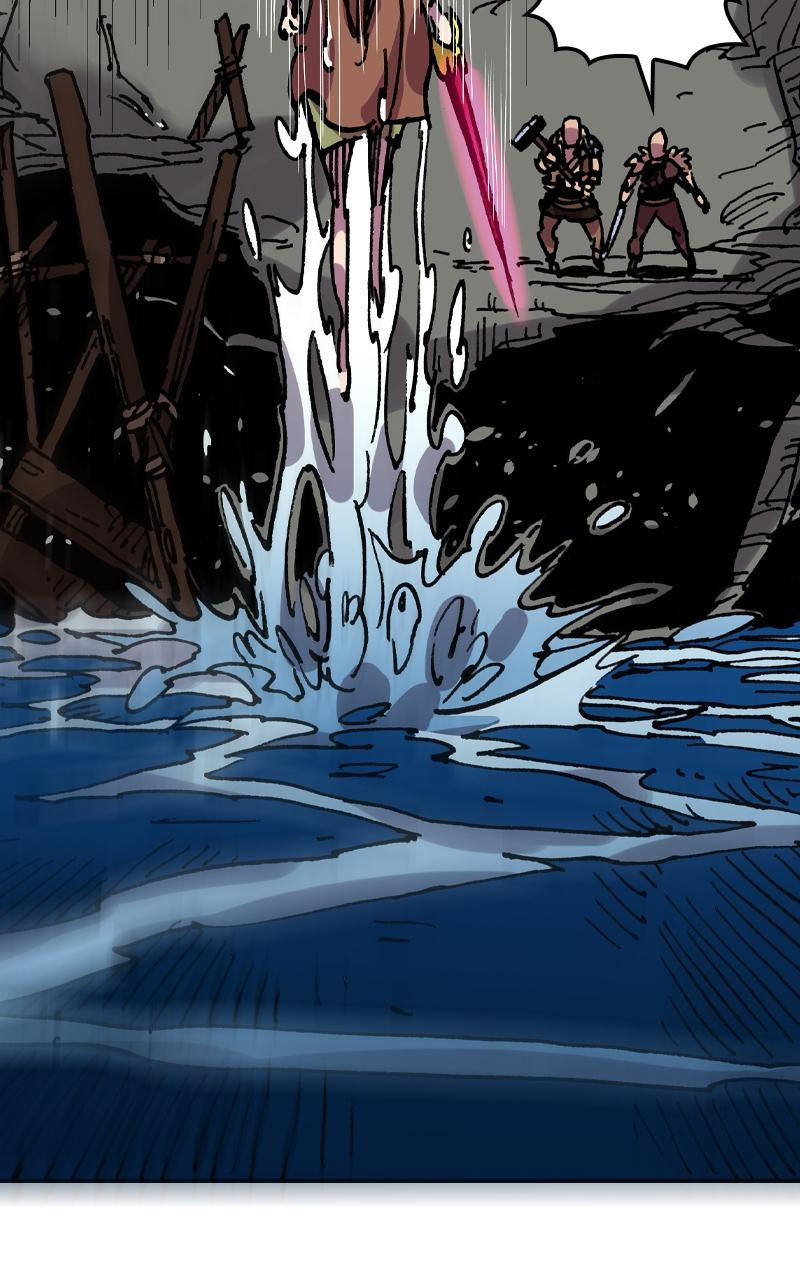 Read Clevatess EN Manga Online