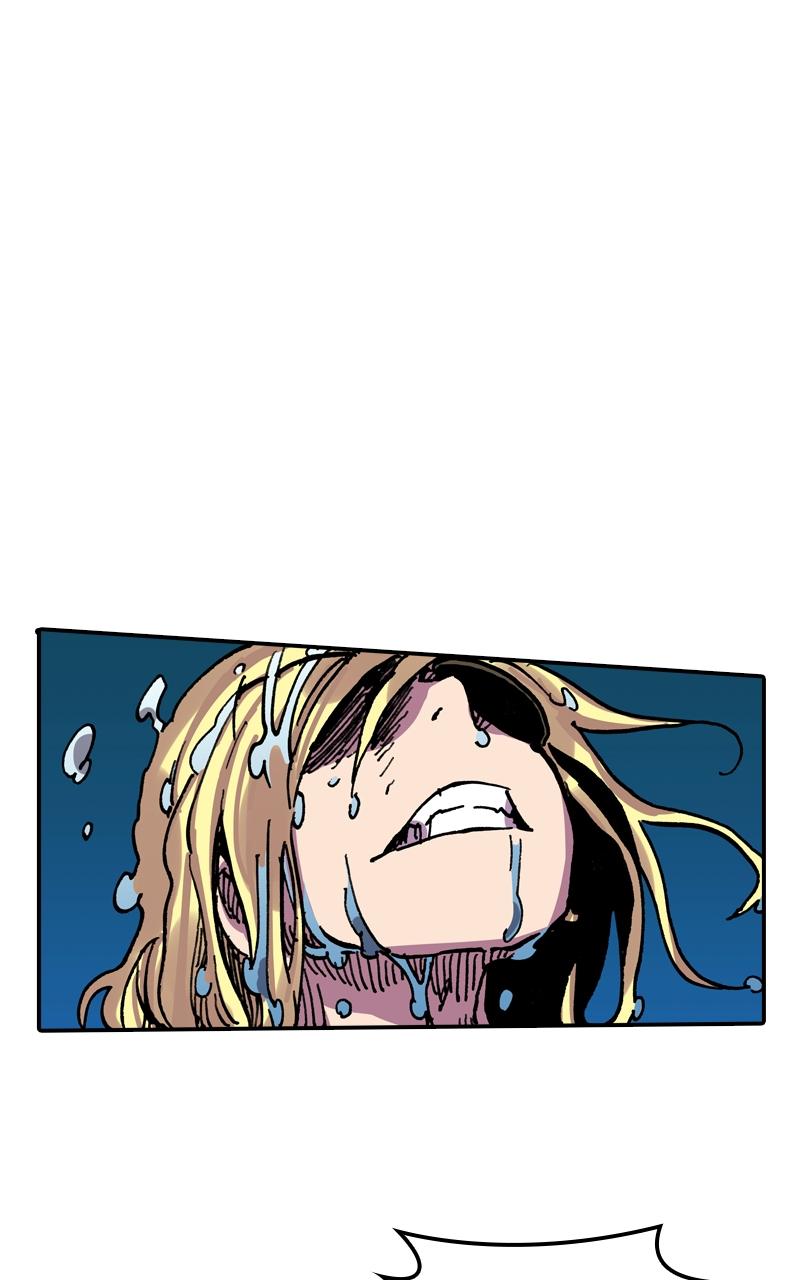 Read Clevatess EN Manga Online