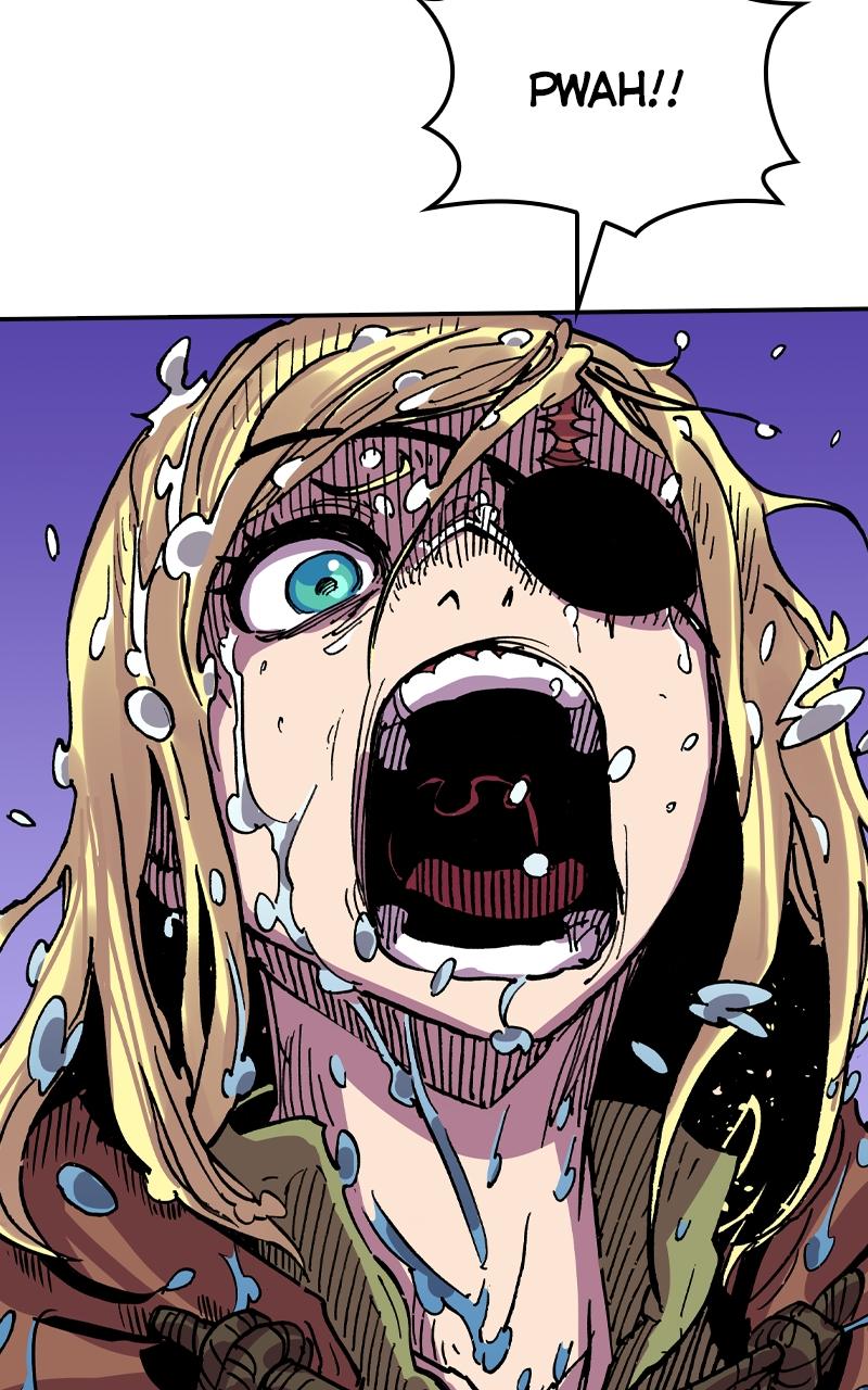 Read Clevatess EN Manga Online