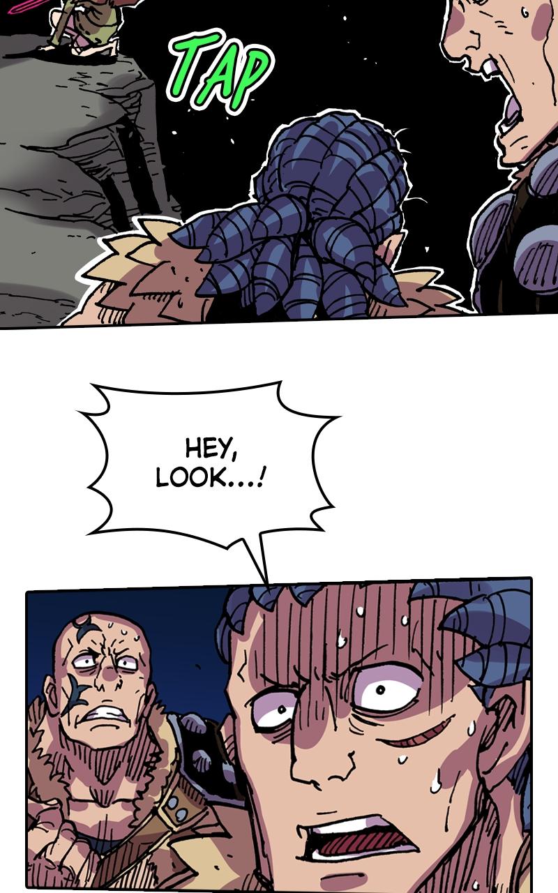 Read Clevatess EN Manga Online