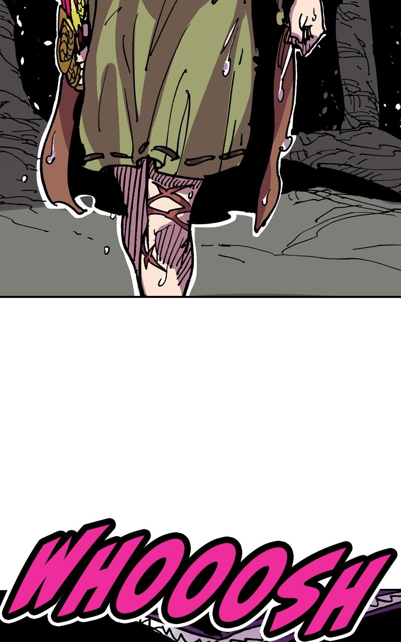 Read Clevatess EN Manga Online