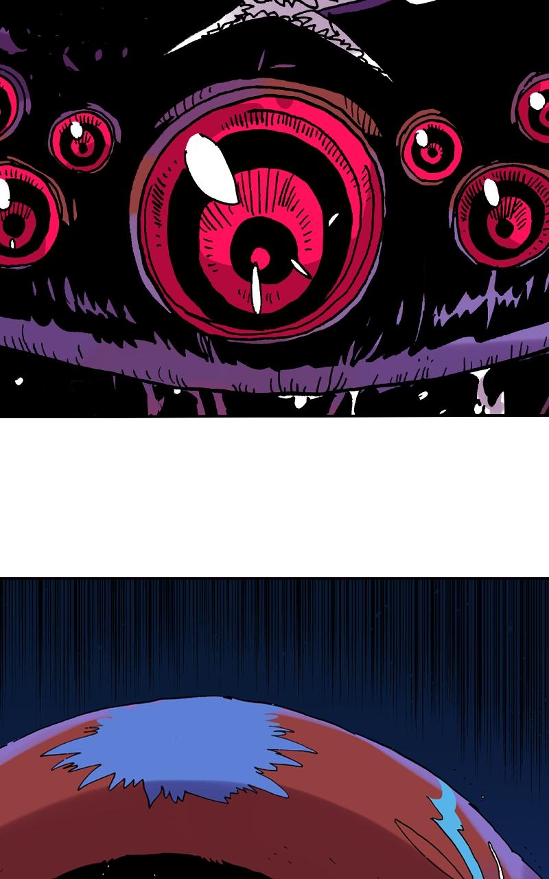 Read Clevatess EN Manga Online