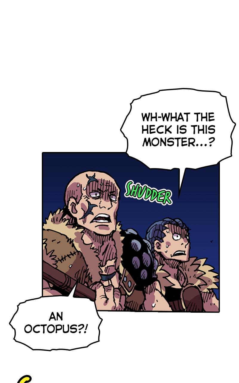 Read Clevatess EN Manga Online