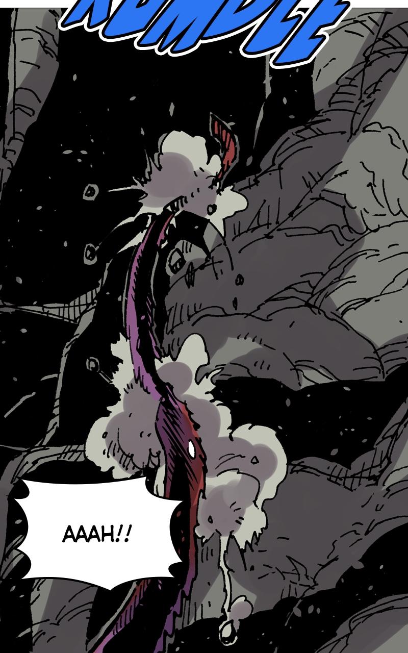Read Clevatess EN Manga Online