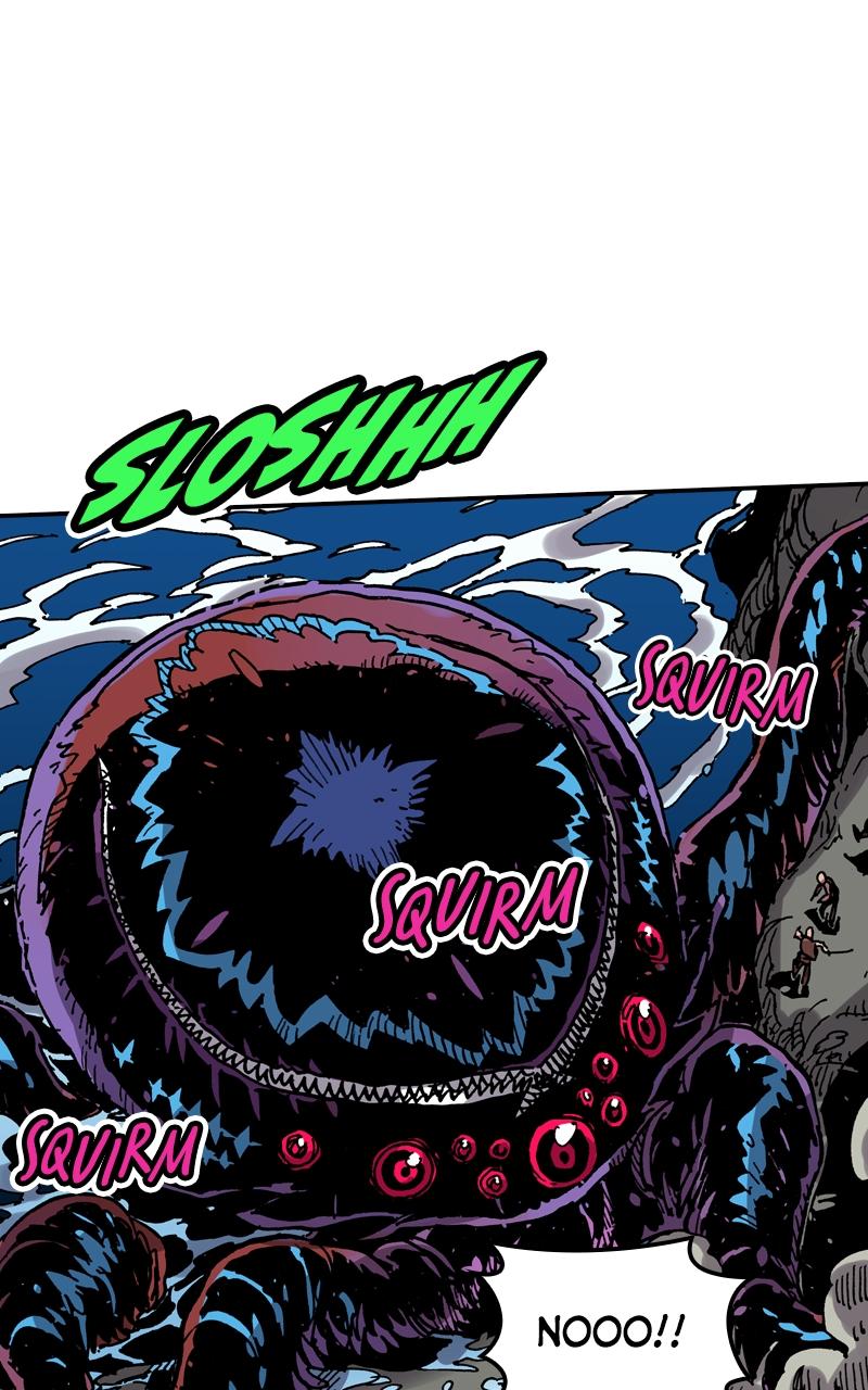 Read Clevatess EN Manga Online