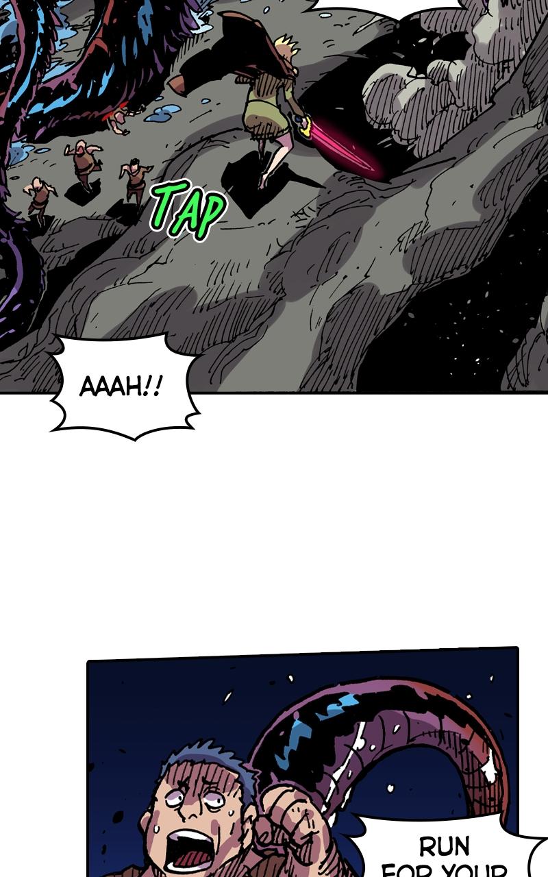 Read Clevatess EN Manga Online