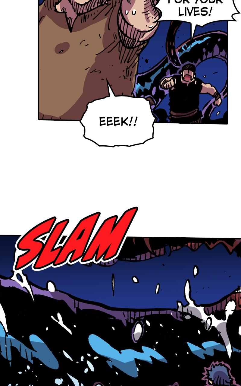 Read Clevatess EN Manga Online