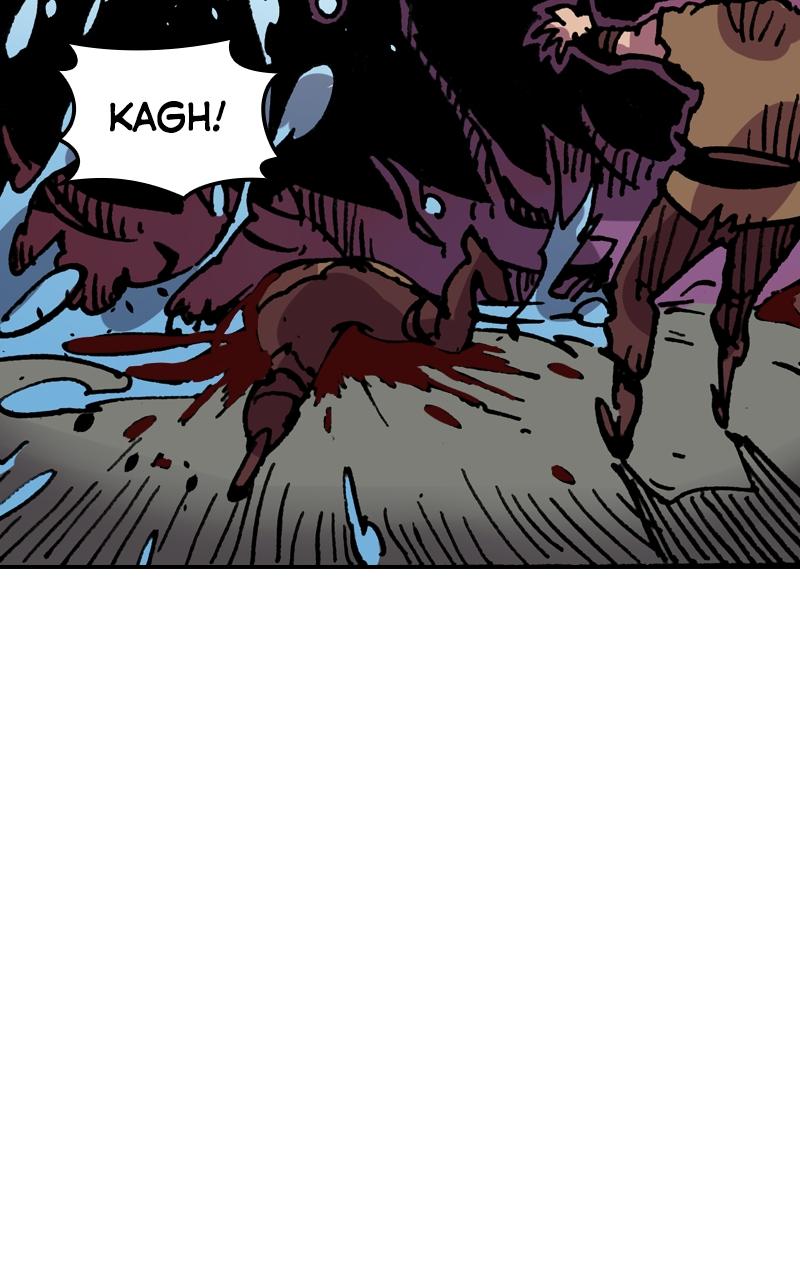 Read Clevatess EN Manga Online
