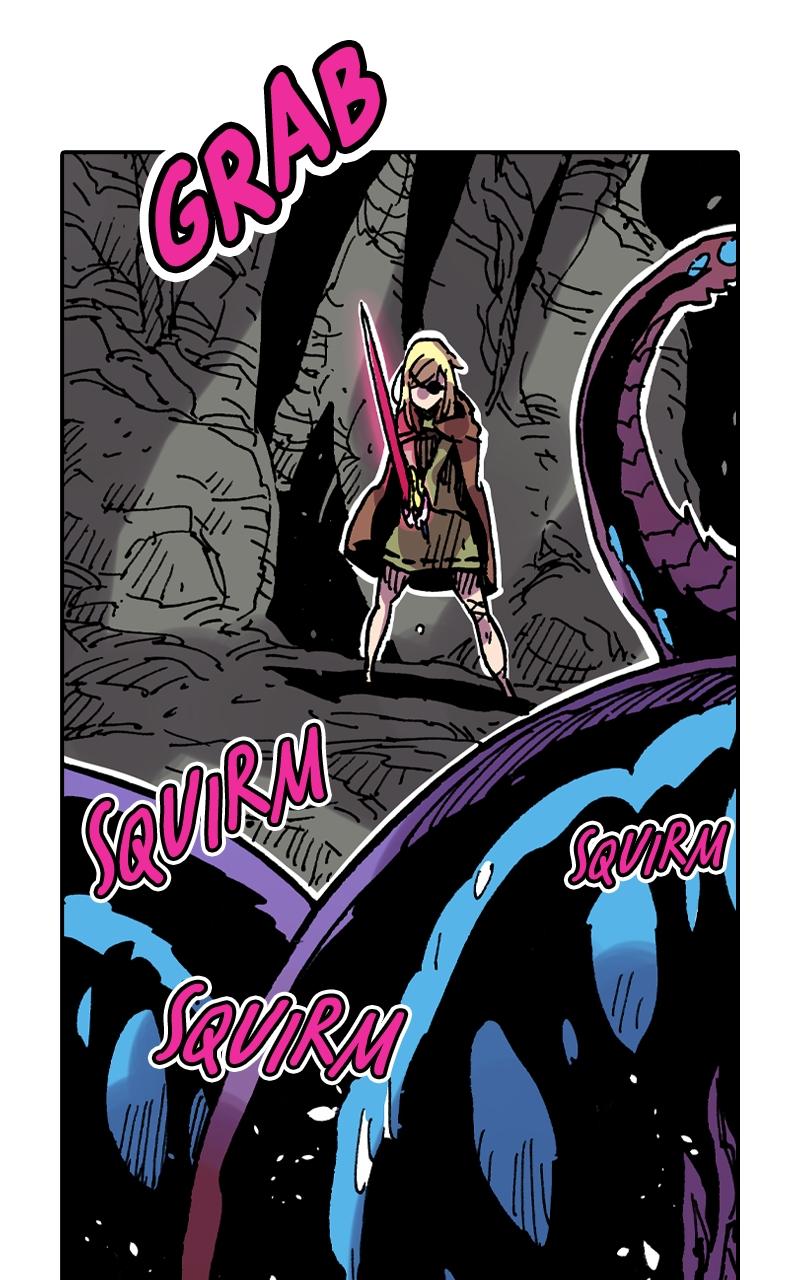 Read Clevatess EN Manga Online