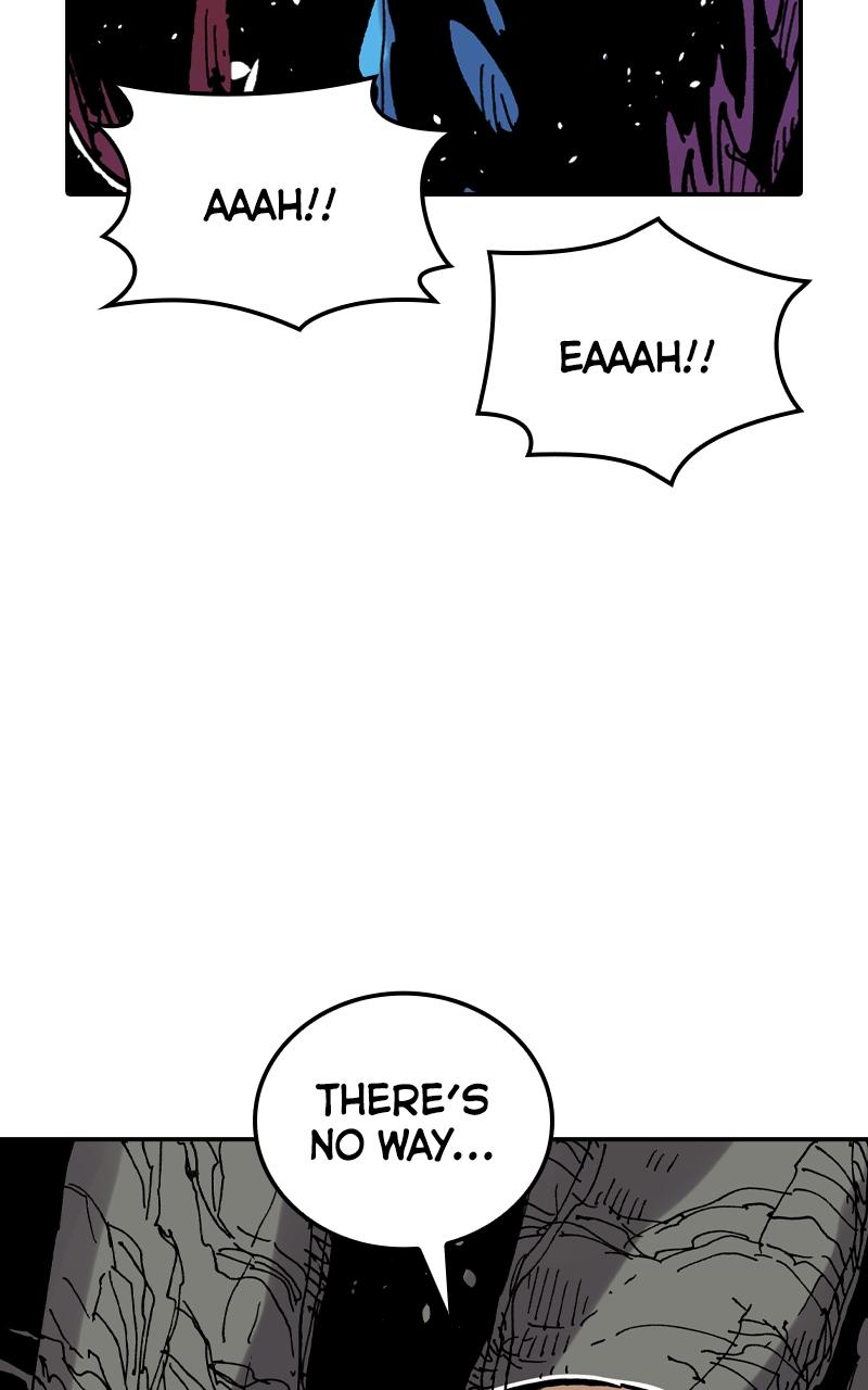 Read Clevatess EN Manga Online