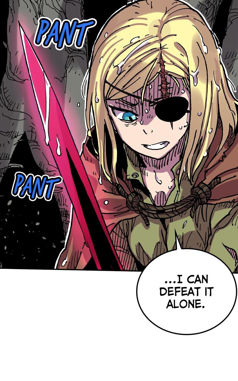 Read Clevatess EN Manga Online