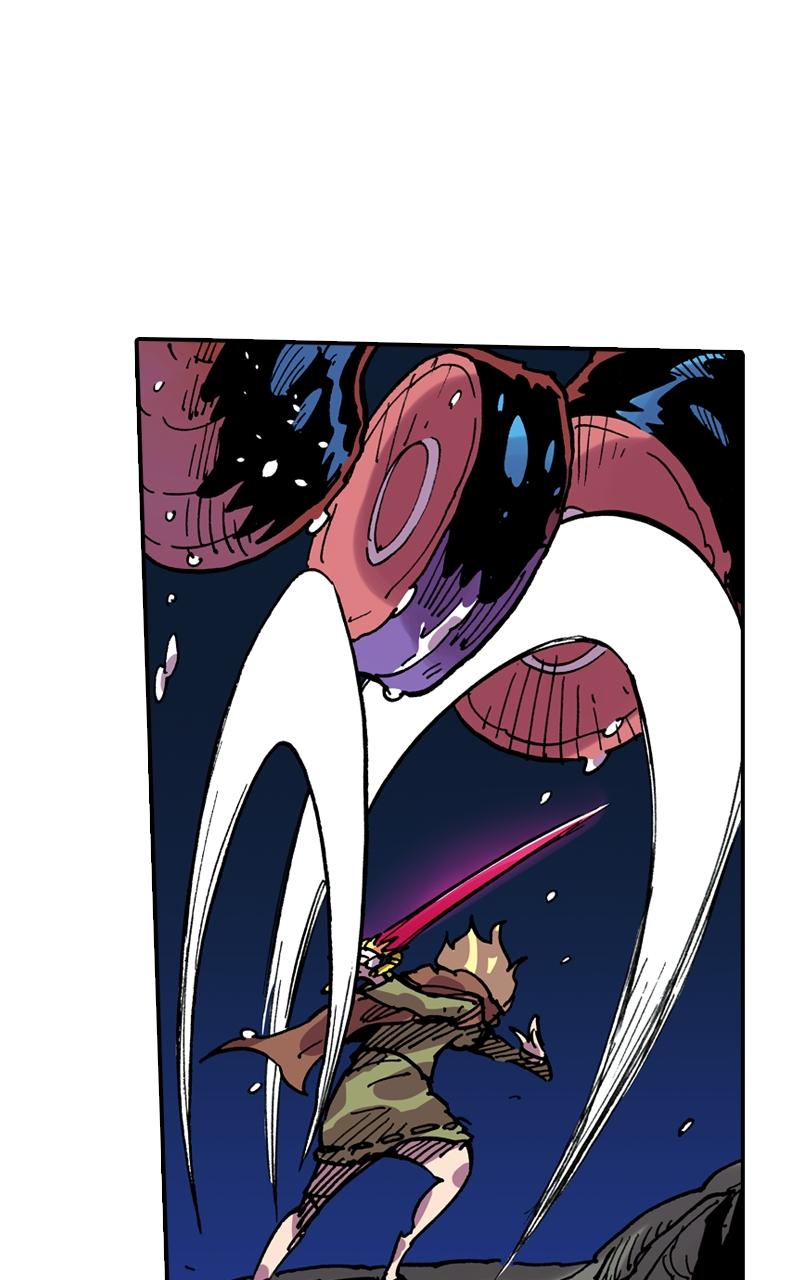 Read Clevatess EN Manga Online