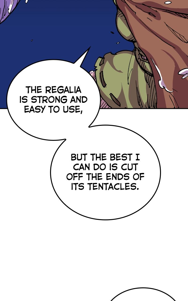 Read Clevatess EN Manga Online