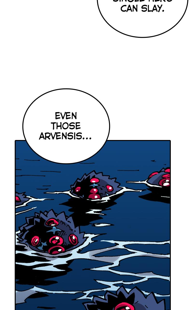 Read Clevatess EN Manga Online