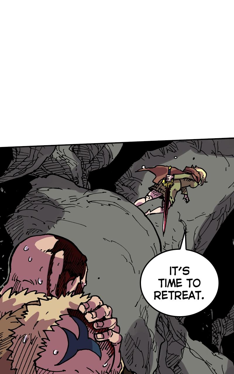 Read Clevatess EN Manga Online