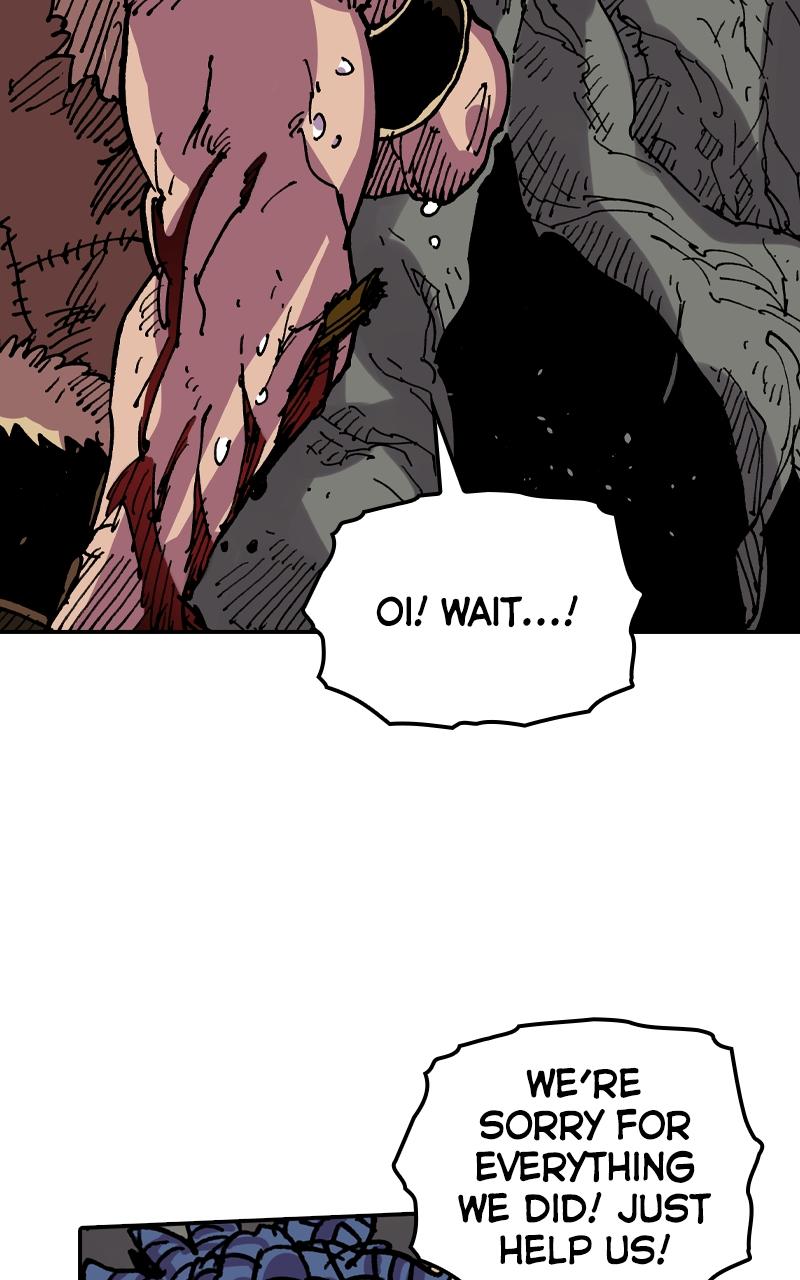 Read Clevatess EN Manga Online