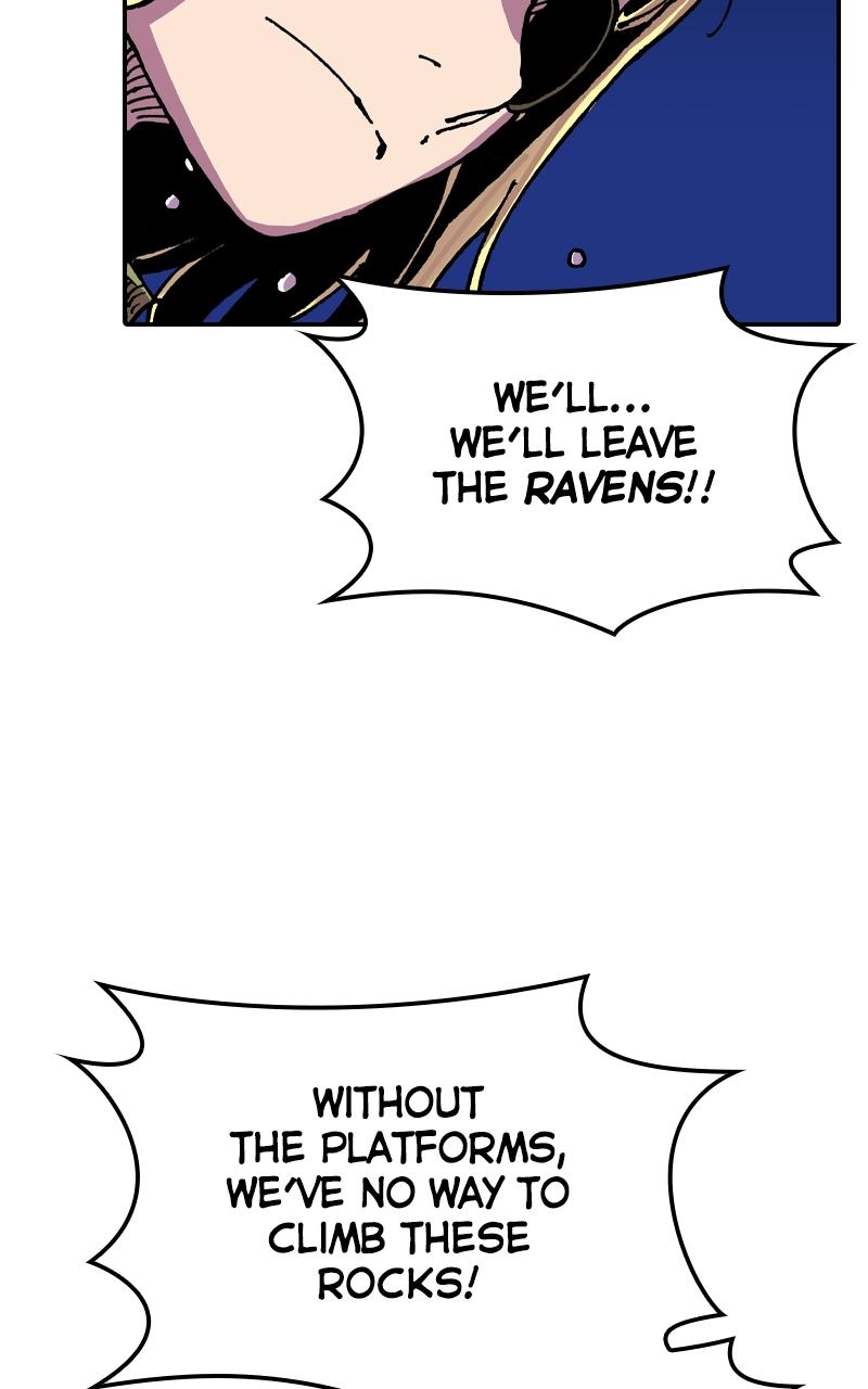 Read Clevatess EN Manga Online