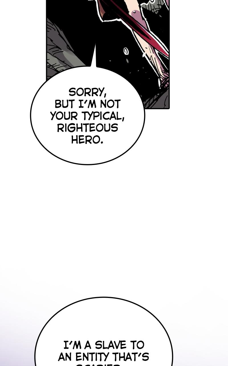 Read Clevatess EN Manga Online