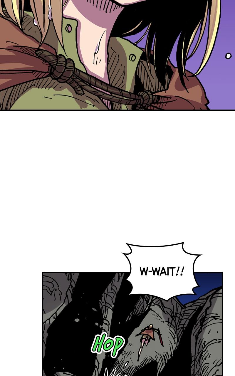 Read Clevatess EN Manga Online