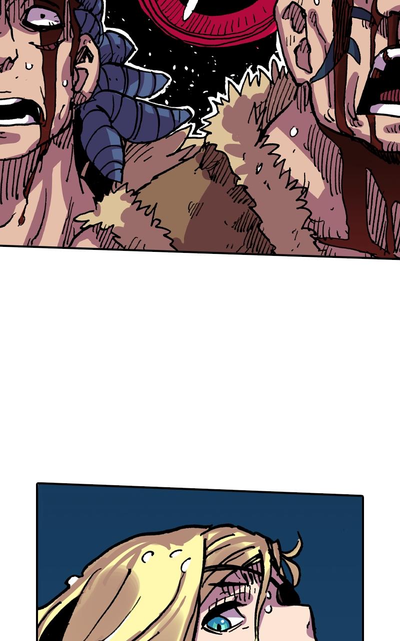 Read Clevatess EN Manga Online