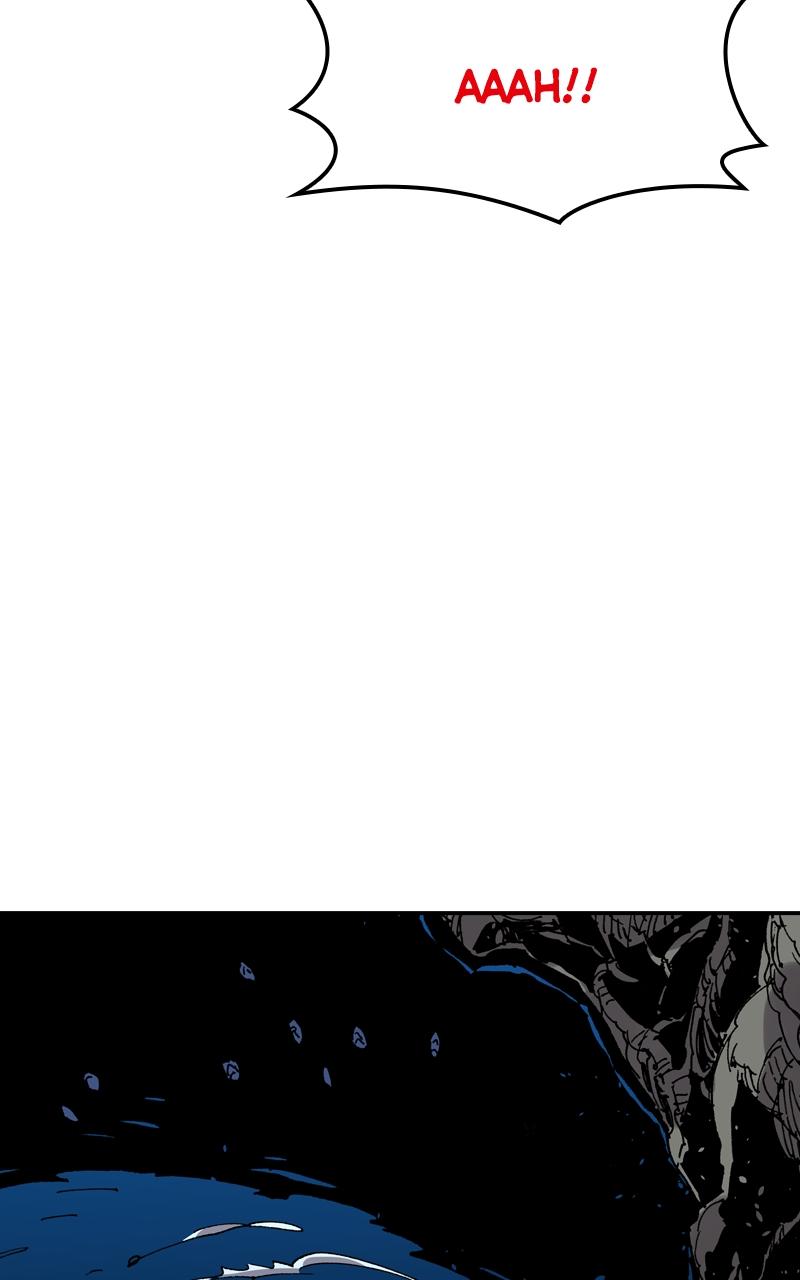 Read Clevatess EN Manga Online