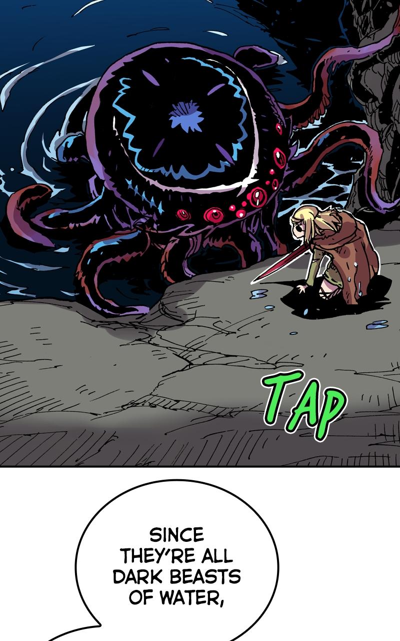 Read Clevatess EN Manga Online
