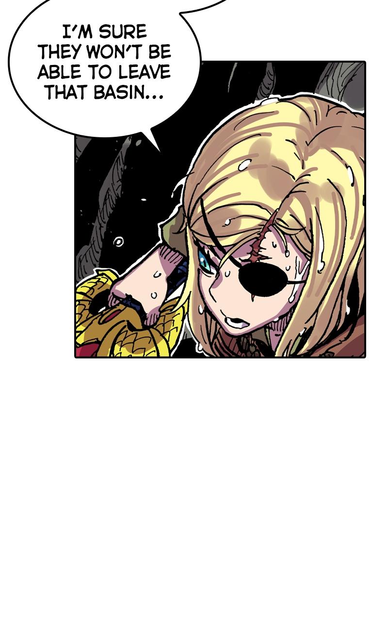 Read Clevatess EN Manga Online