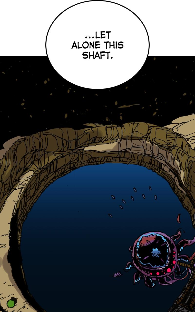 Read Clevatess EN Manga Online