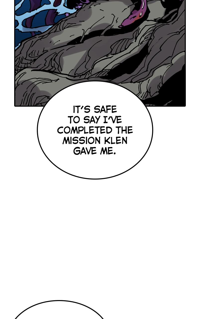 Read Clevatess EN Manga Online