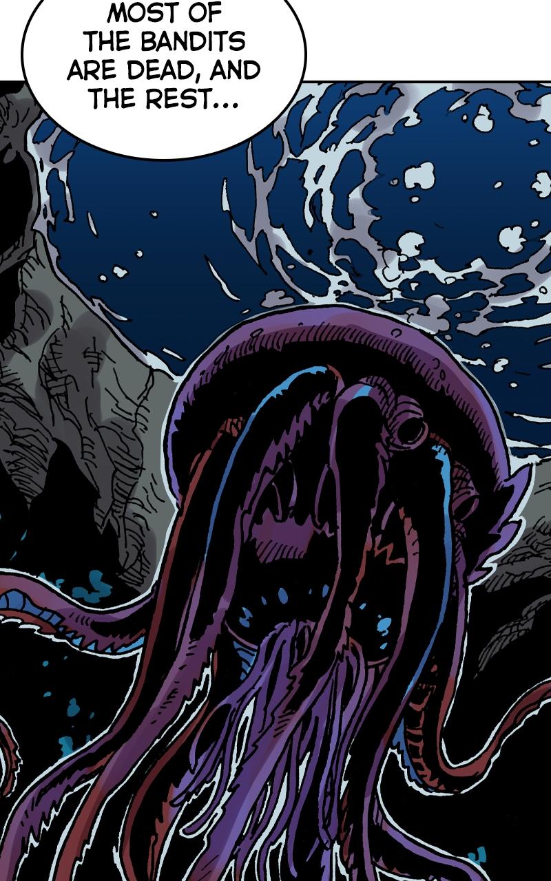 Read Clevatess EN Manga Online