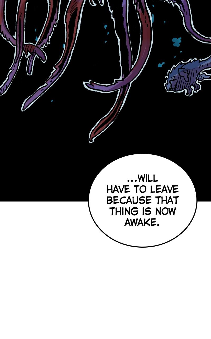 Read Clevatess EN Manga Online