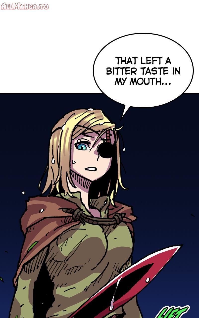 Read Clevatess EN Manga Online
