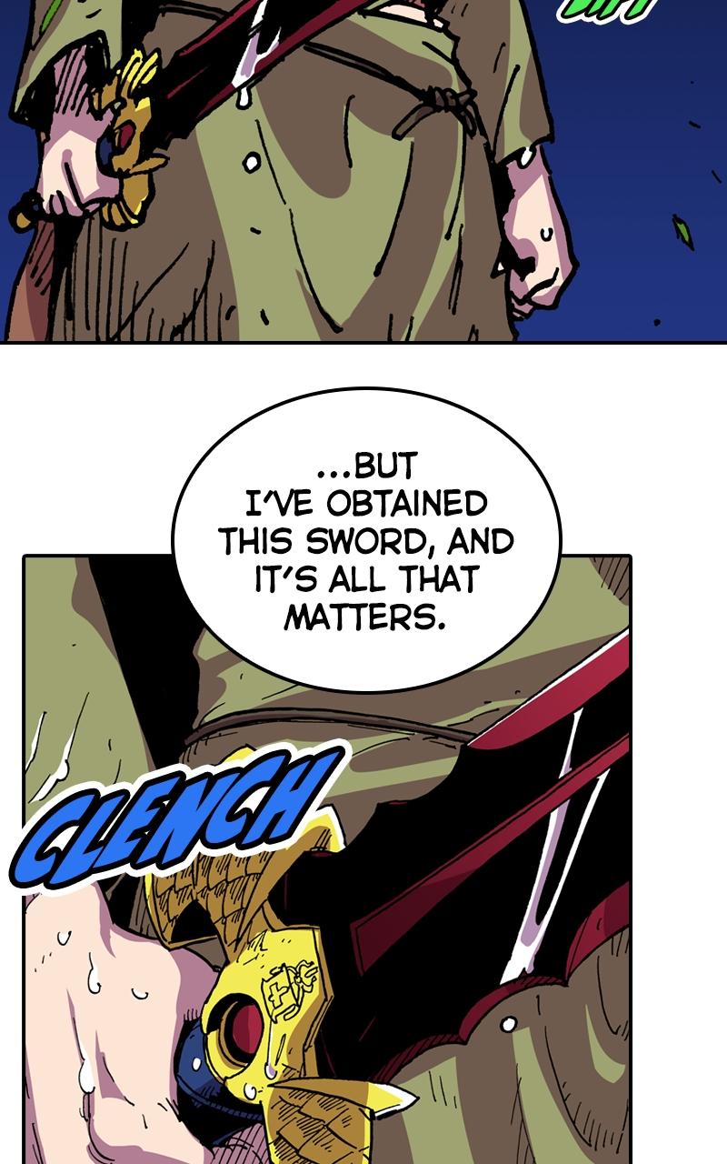 Read Clevatess EN Manga Online