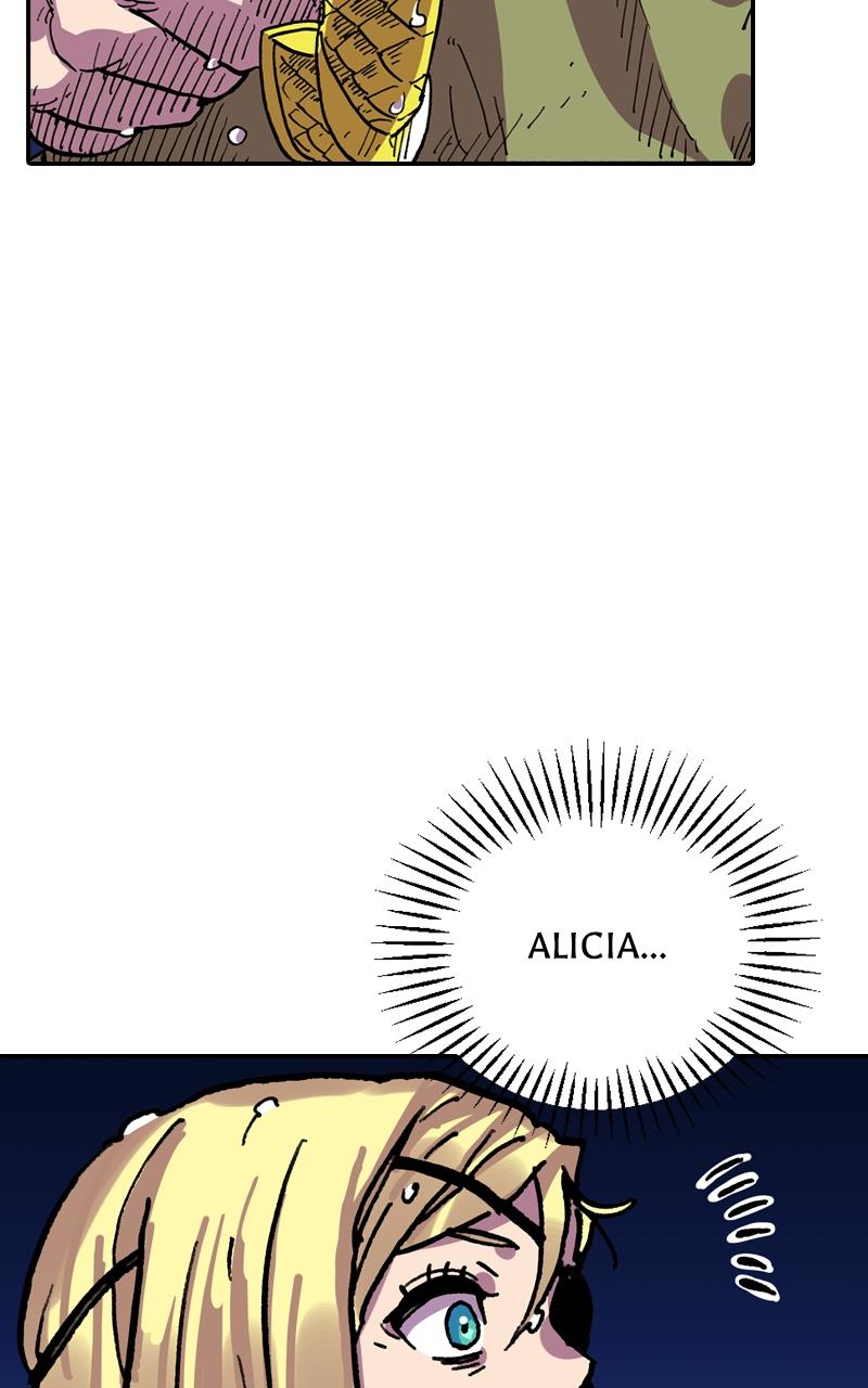 Read Clevatess EN Manga Online