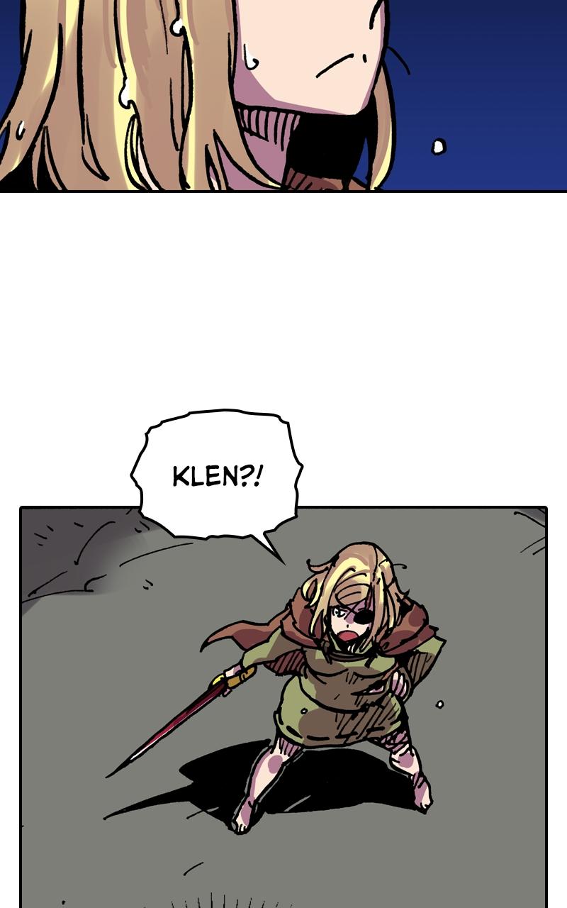 Read Clevatess EN Manga Online