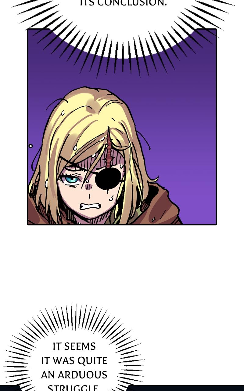 Read Clevatess EN Manga Online