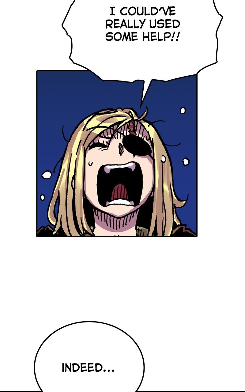 Read Clevatess EN Manga Online
