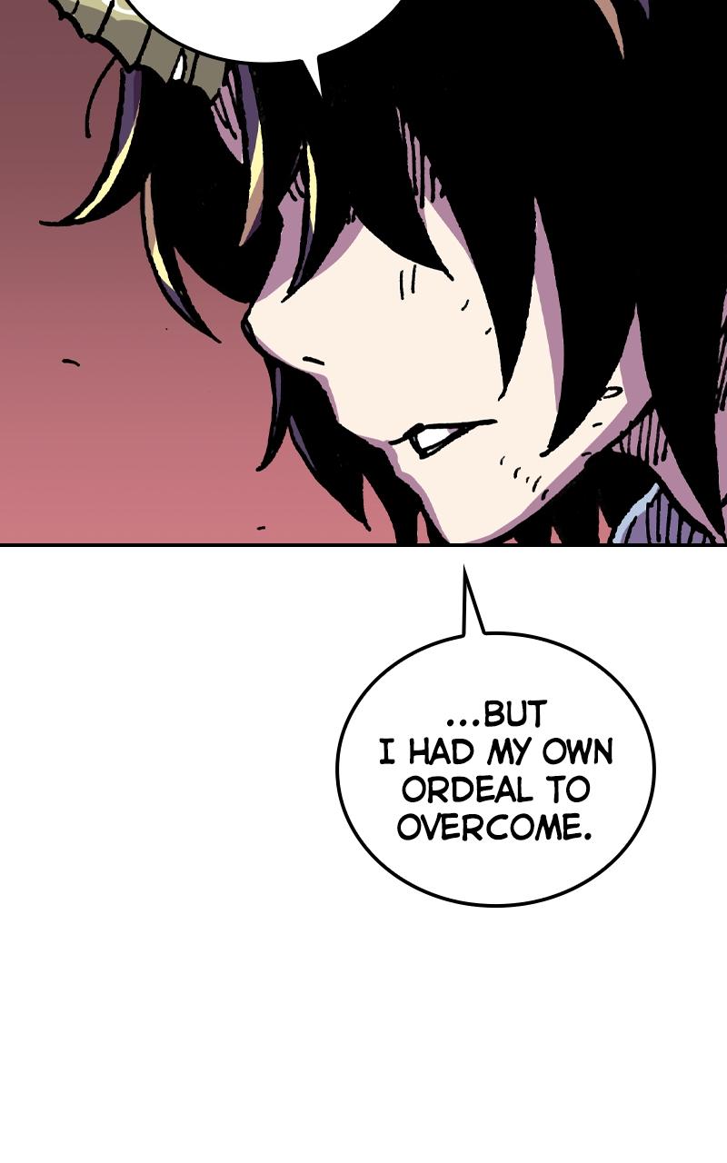 Read Clevatess EN Manga Online
