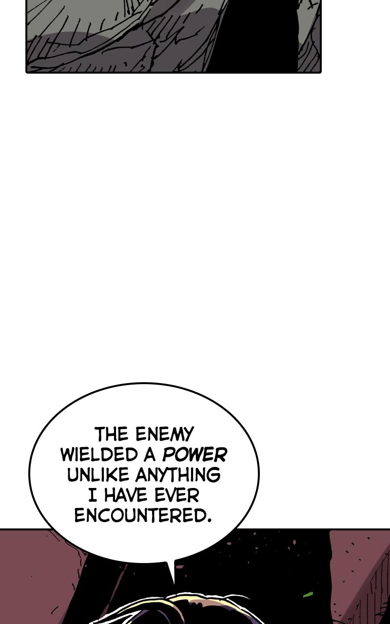 Read Clevatess EN Manga Online