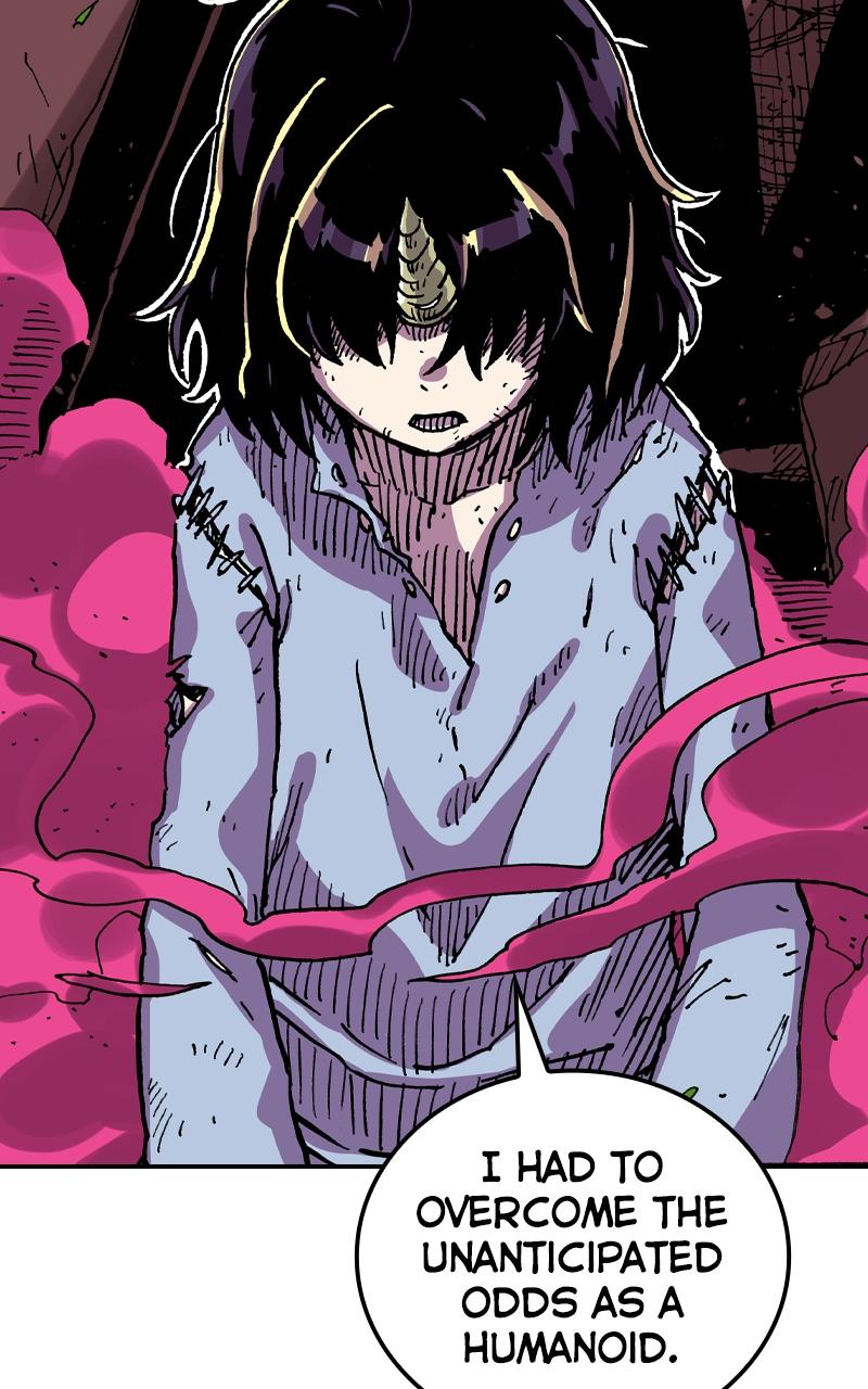 Read Clevatess EN Manga Online