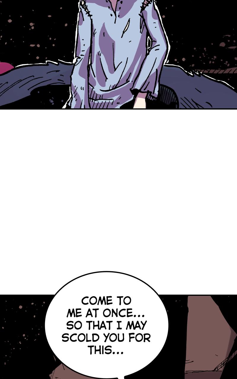 Read Clevatess EN Manga Online