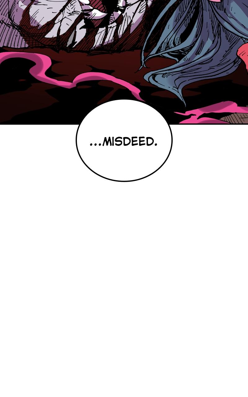 Read Clevatess EN Manga Online