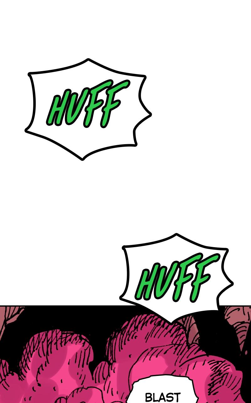 Read Clevatess EN Manga Online